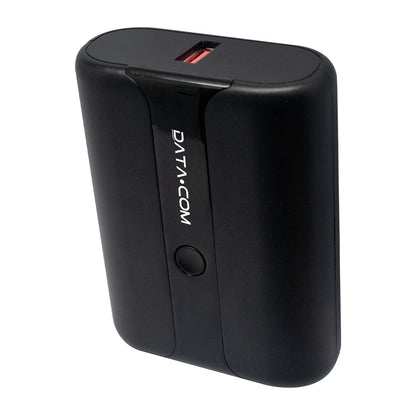 Power Bank 10000mAh Digital | Datacom