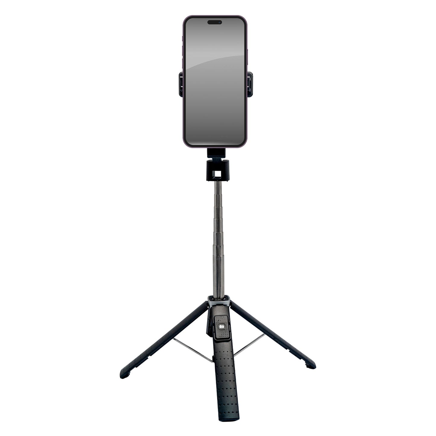 Bastón Selfie con Trípode y Control | Datacom