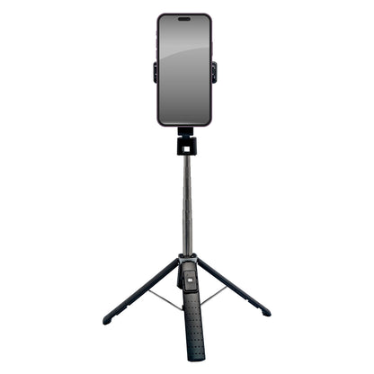Bastón Selfie con Trípode y Control | Datacom