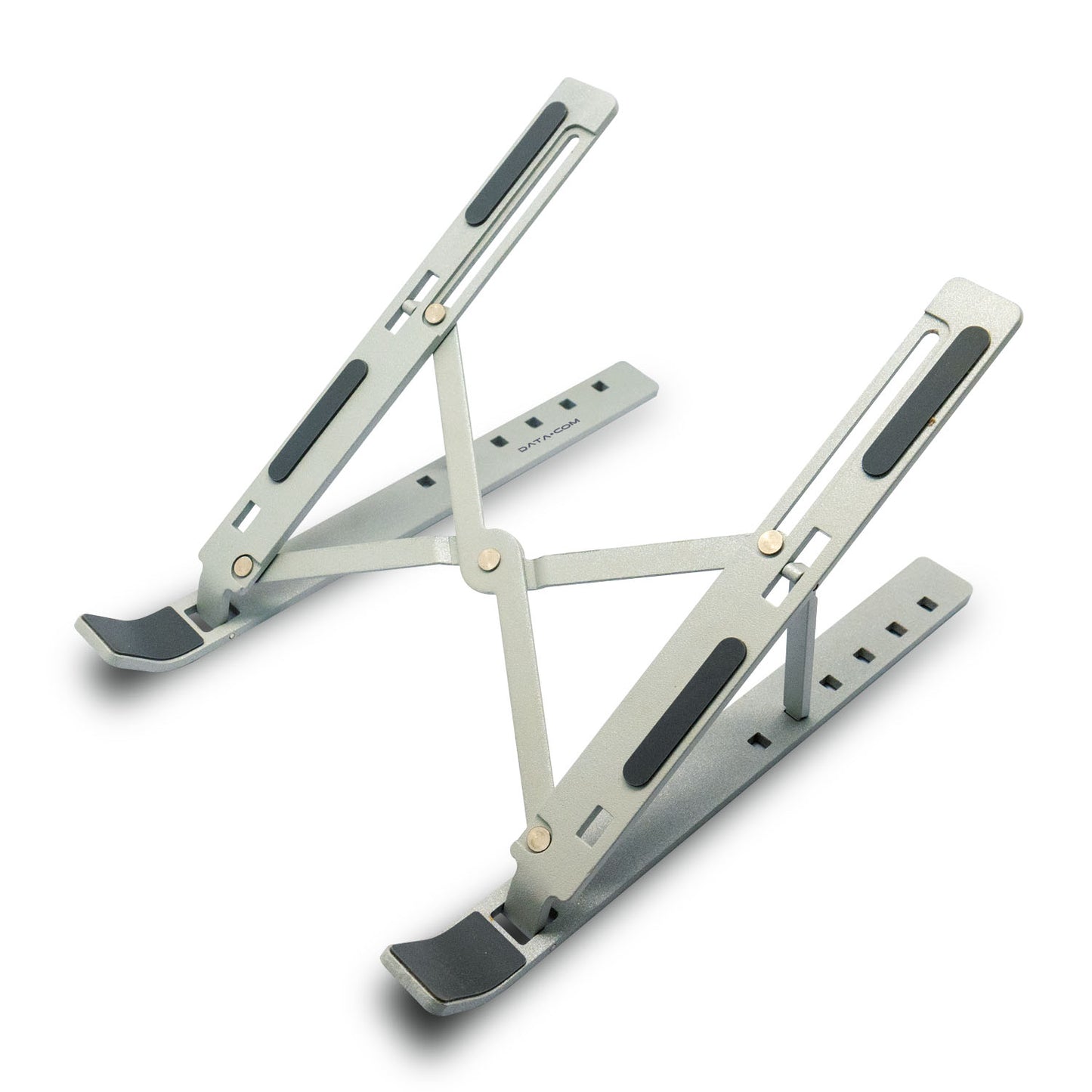 Base Plegable para Notebook 10-17" | Datacom