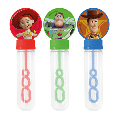 Set Burbujas Toy Story | Disney