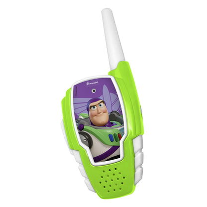 Set Walkie Talkie Toy Story | Disney