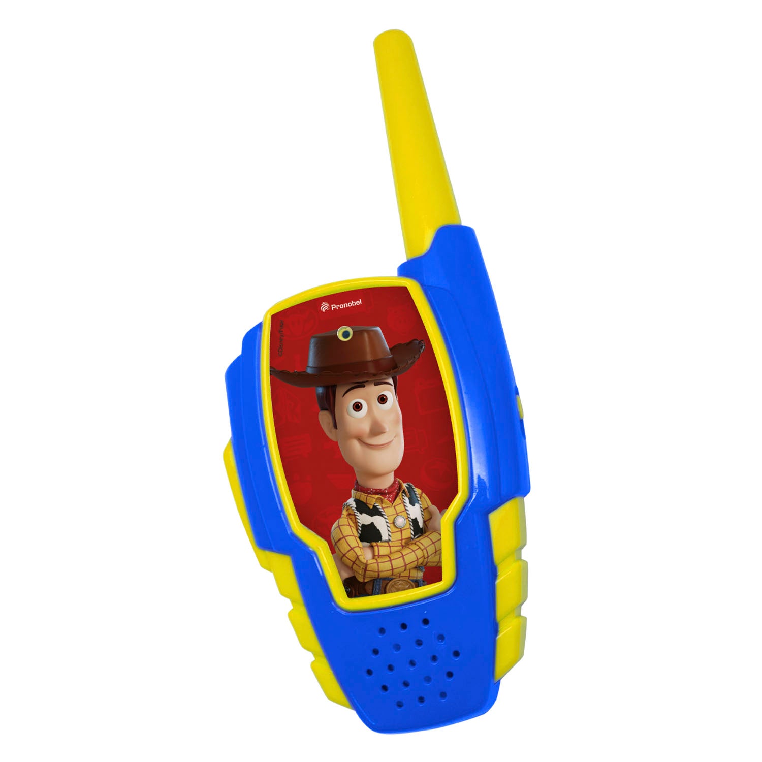 Set Walkie Talkie Toy Story | Disney
