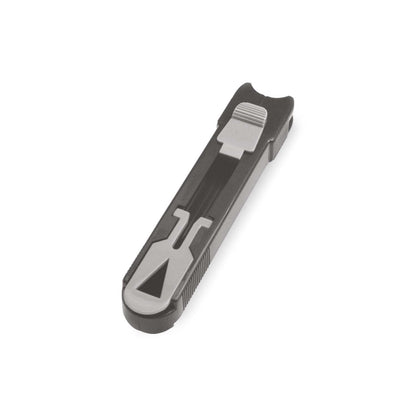 Dispensador Magic Clip 13 mm Gris Fultons