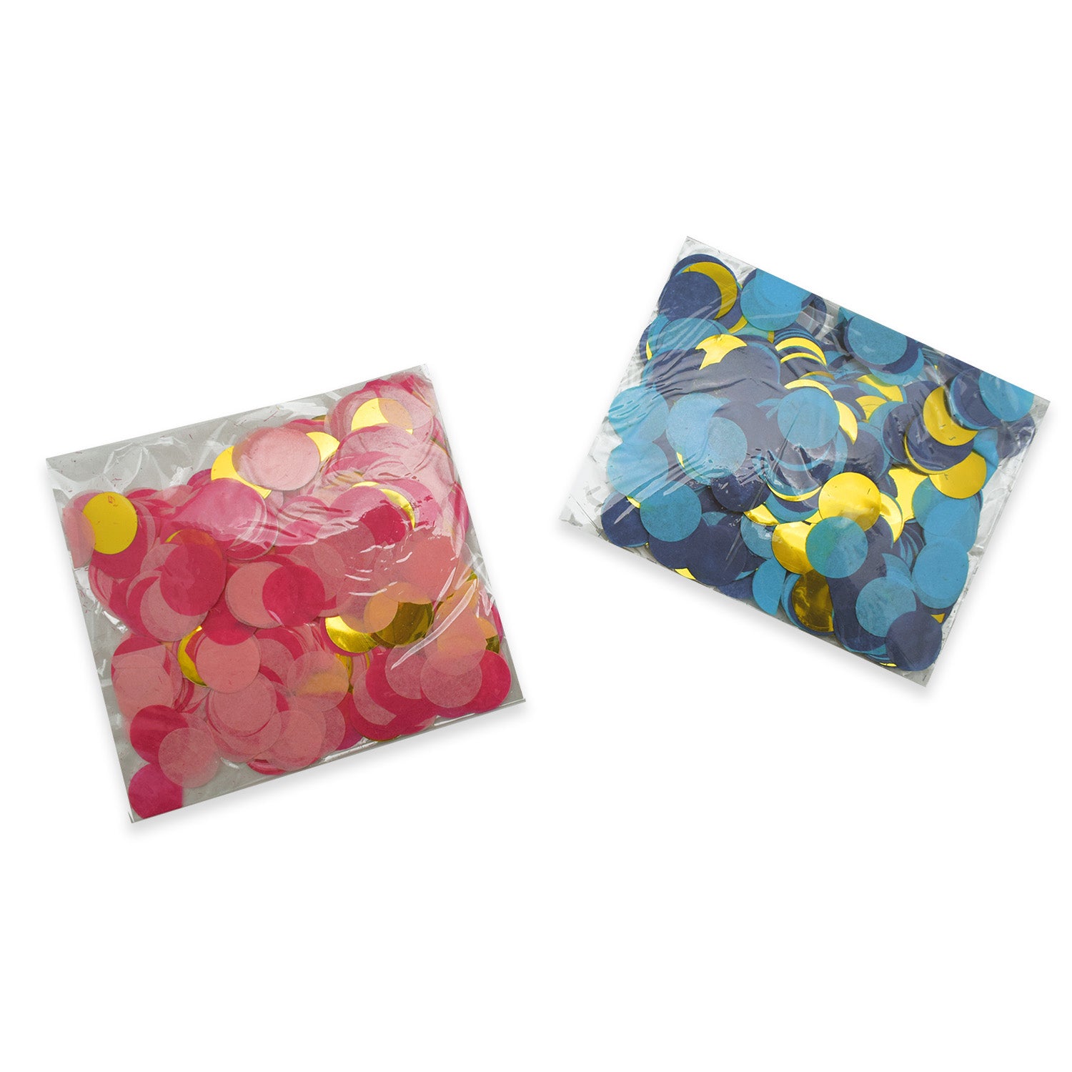 Pack Globo Color Negro + Confeti + 3 Diseños Impresos | Big Party