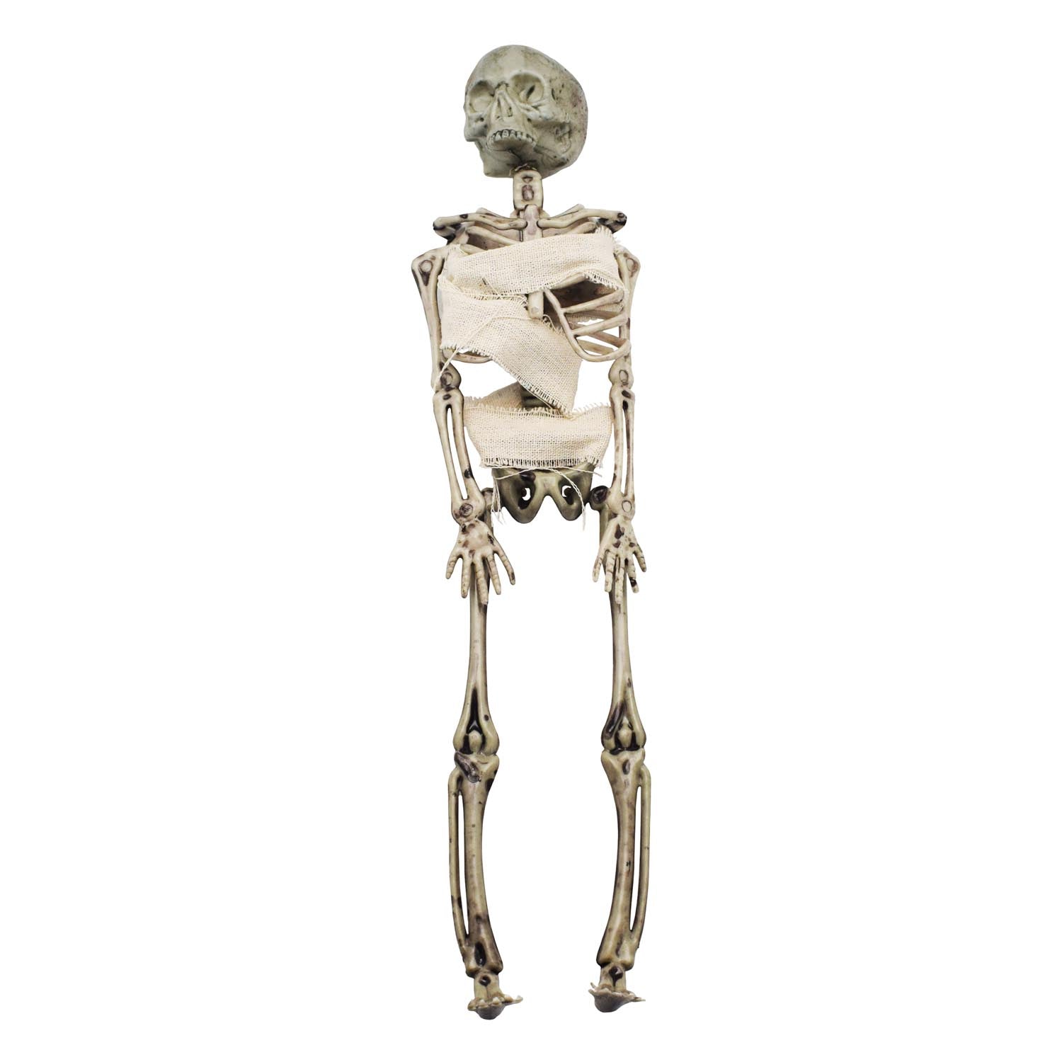 Espanto Halloween 40 cm | Big Party