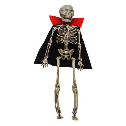 Espanto Halloween 40 cm | Big Party