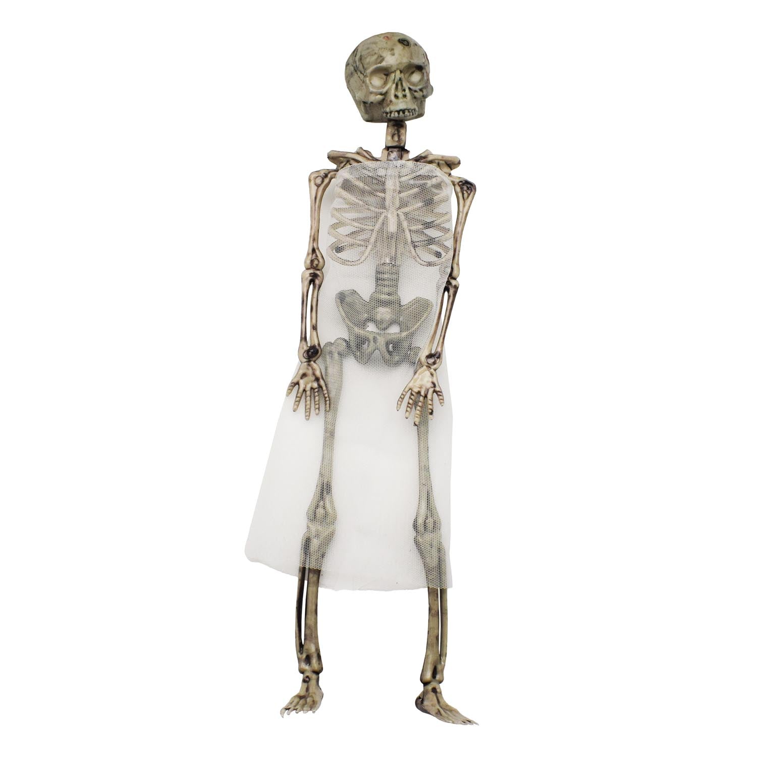 Espanto Halloween 40 cm | Big Party