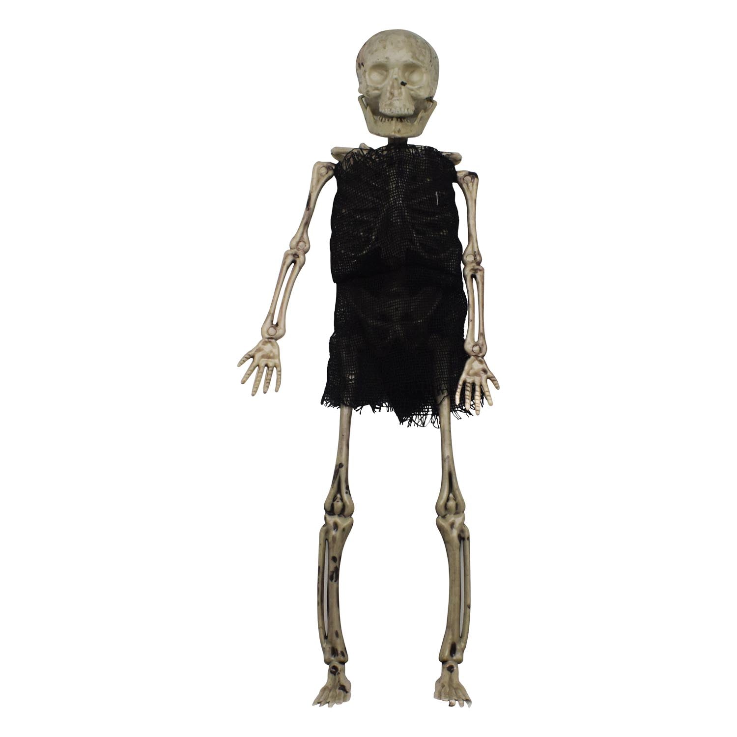 Espanto Halloween 40 cm | Big Party
