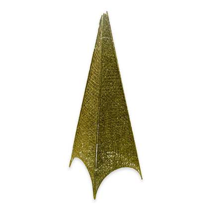 Arbol con Luz 120 cm | Big Party