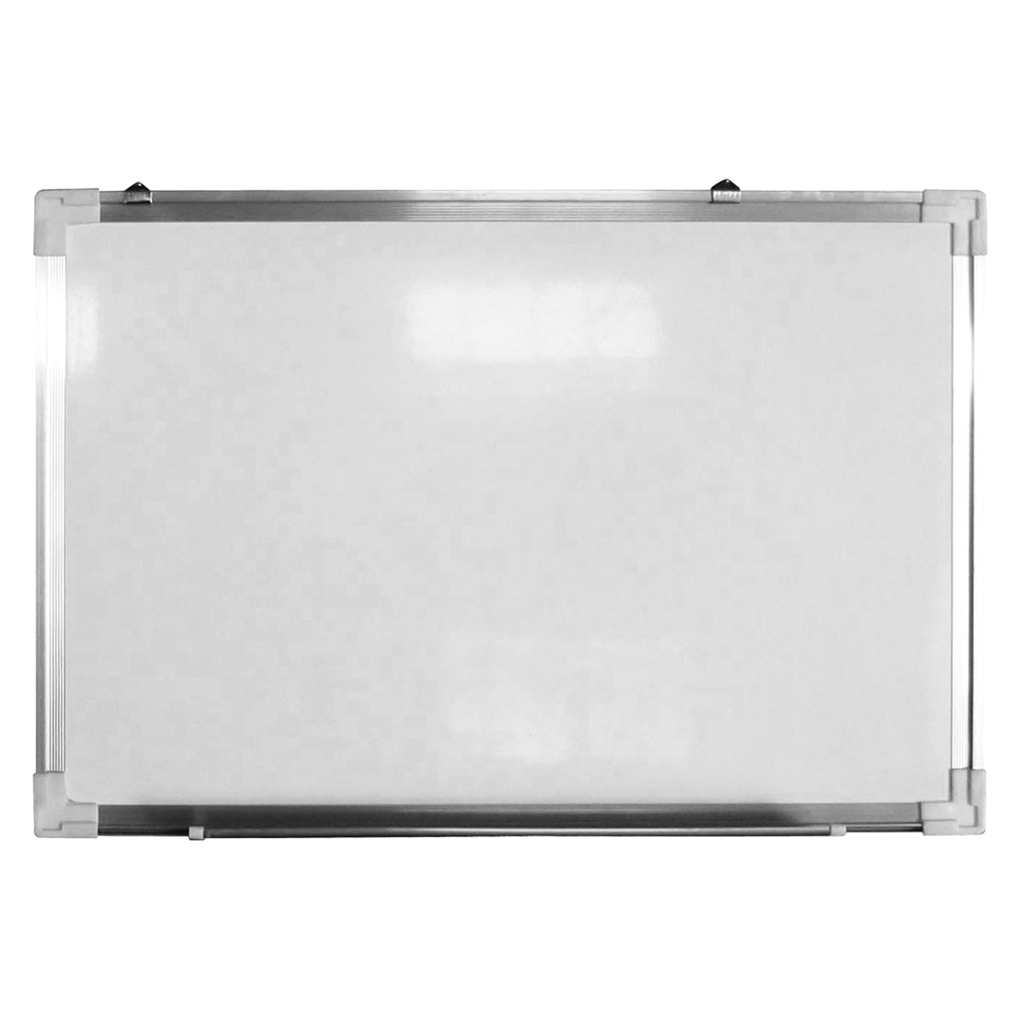 Pizarra Magnética Blanca 40x60 cm | Lavoro