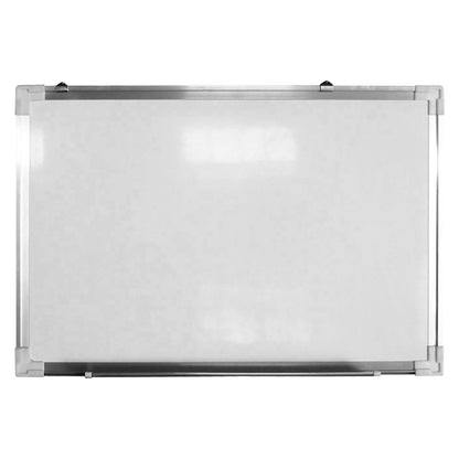 Pizarra Magnética Blanca 40x60 cm | Lavoro