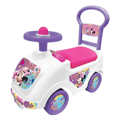 Rodado Minnie | Disney