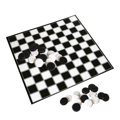Juegos De Salón Dama | Nobel Toys