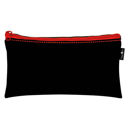 Estuche Flat 4 Colores | Pronobel
