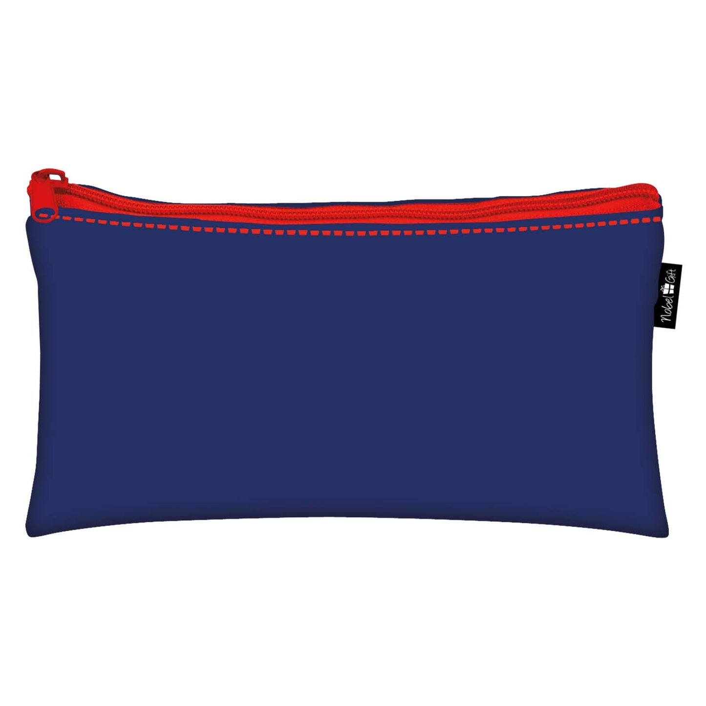 Estuche Flat 4 Colores | Pronobel