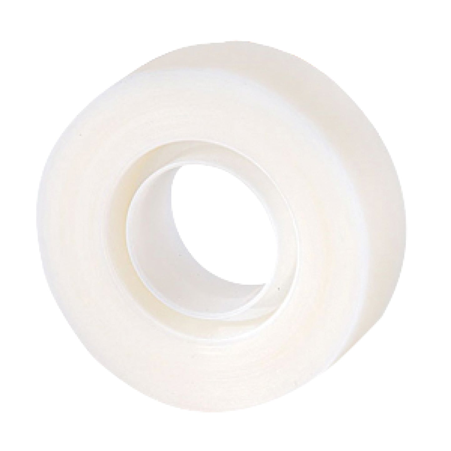 Cinta Adhesivo Mágica 19mmx25Mt | Lavoro