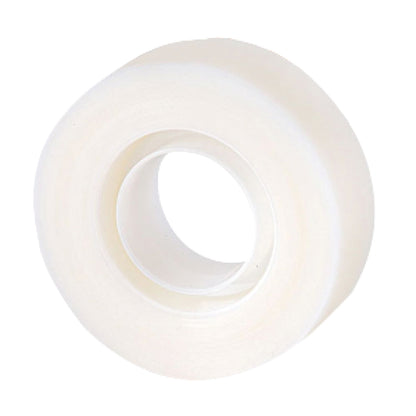 Cinta Adhesivo Mágica 19mmx25Mt | Lavoro