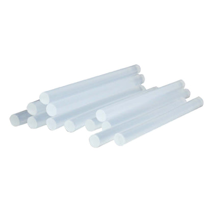 Adhesivo Silicona en Barra 30 cm | Fultons