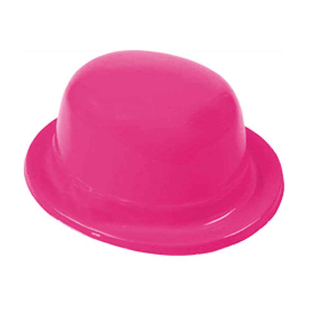 Gorro Chaplin Colores | Big Party