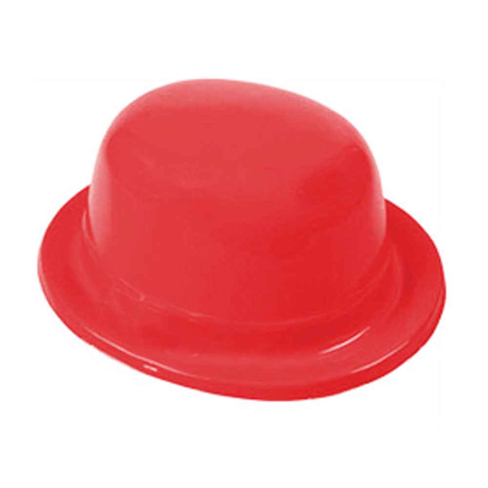 Gorro Chaplin Colores | Big Party