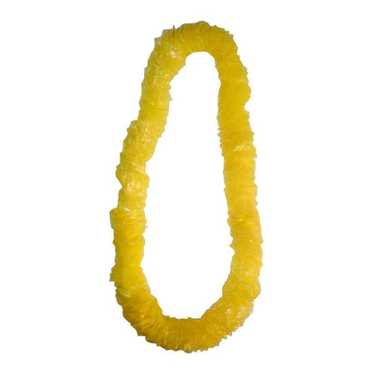 Set 12 Collares Hawaianos Bolsa | Big Party