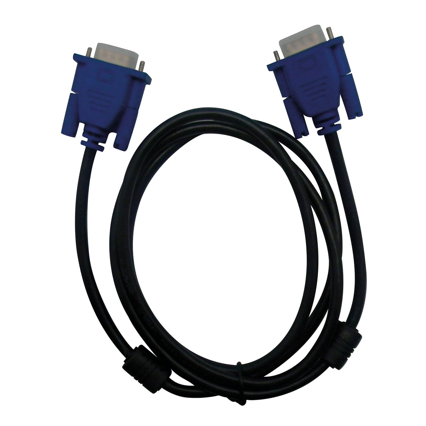 Cable VGA 2 metros | Datacom