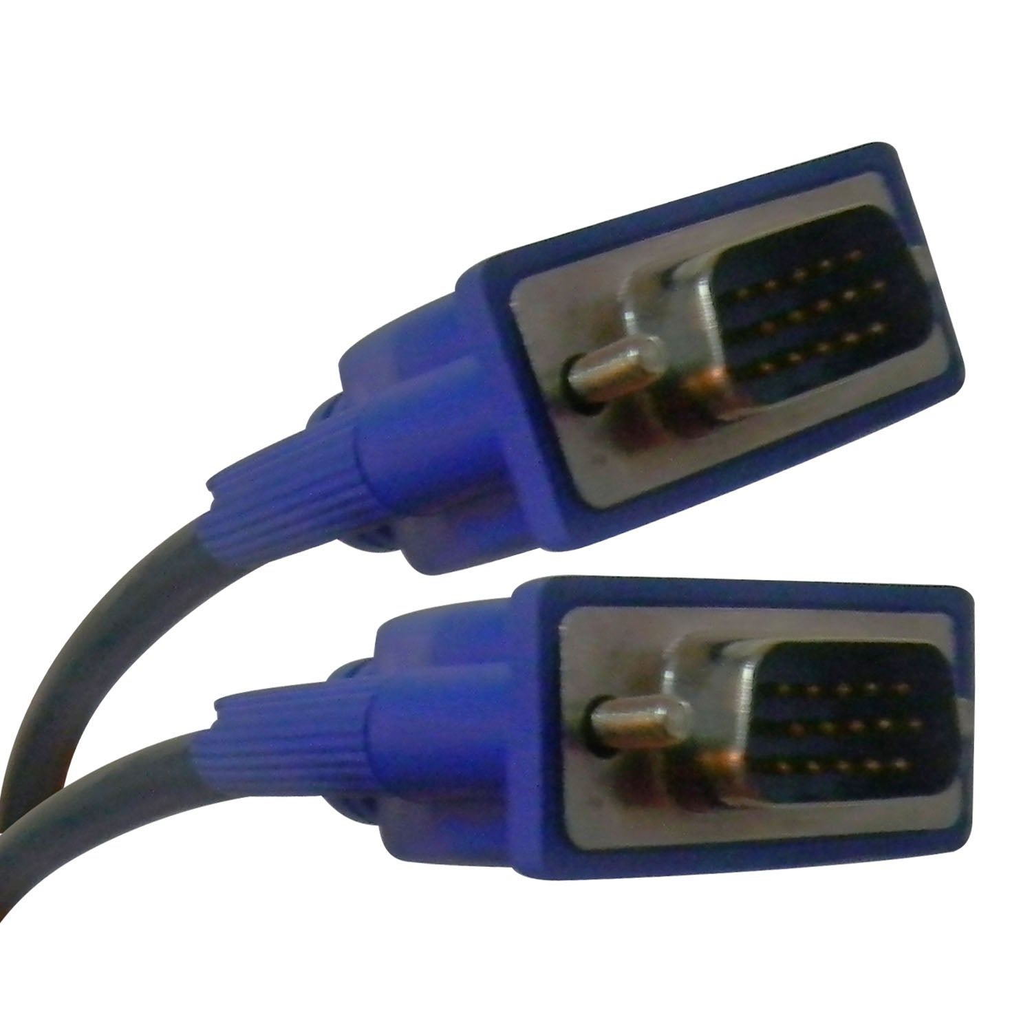 Cable VGA 2 metros | Datacom