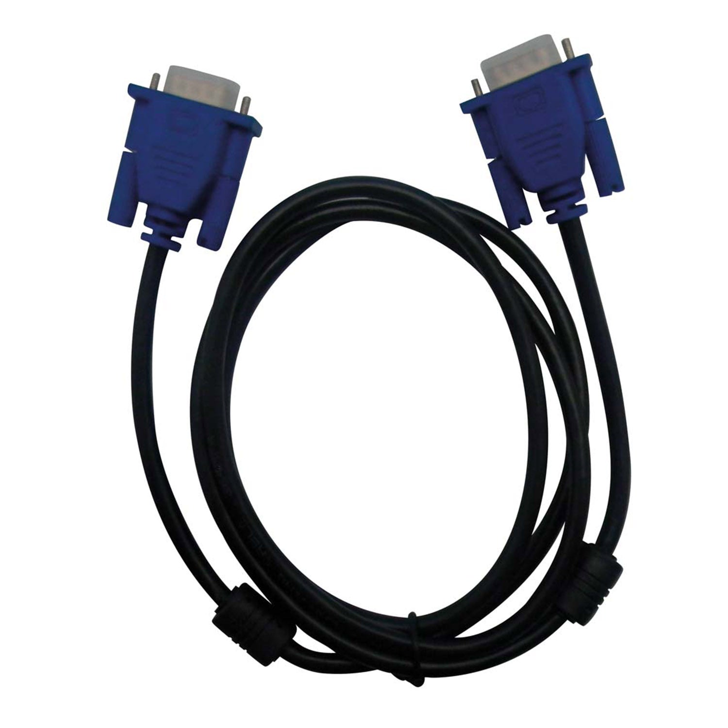 Cable VGA 3 metros | Datacom