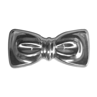 Corbatín Liso Colores Surtidos | Big Party