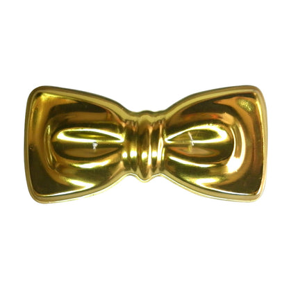 Corbatín Liso Colores Surtidos | Big Party