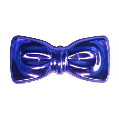 Corbatín Liso Colores Surtidos | Big Party