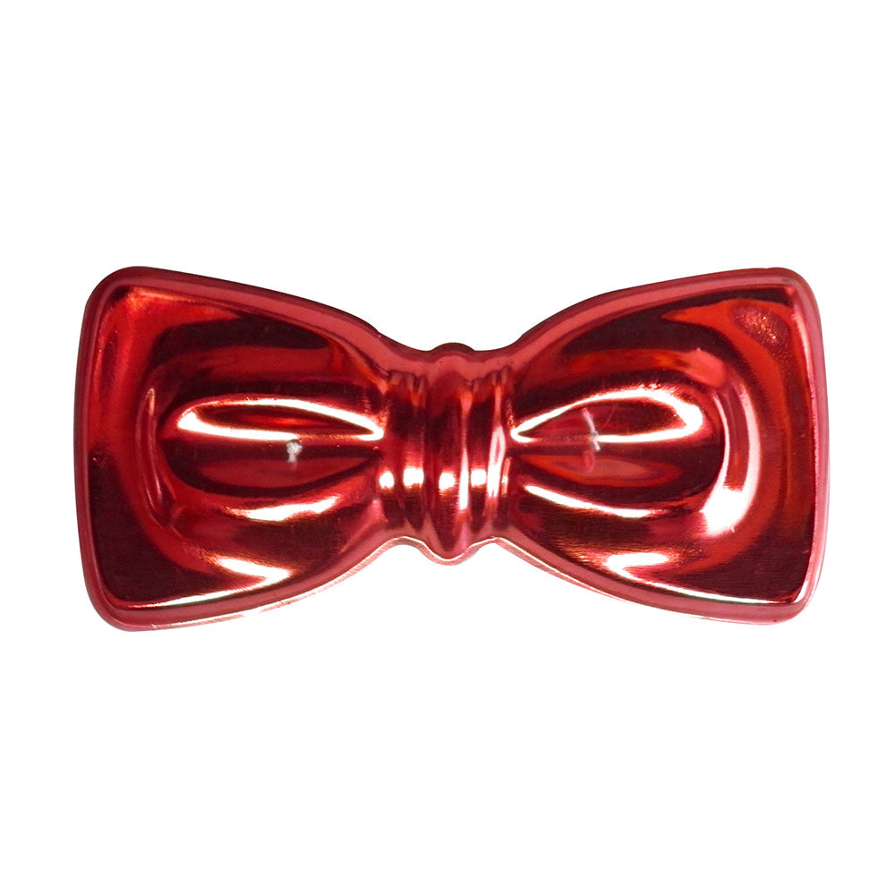 Corbatín Liso Colores Surtidos | Big Party