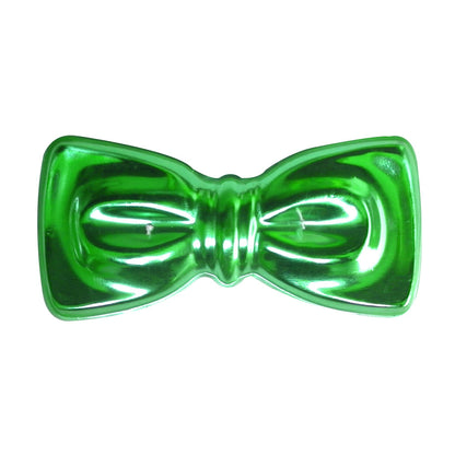 Corbatín Liso Colores Surtidos | Big Party