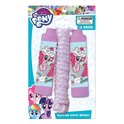 Cuerda De Saltar | My Little Pony Hasbro