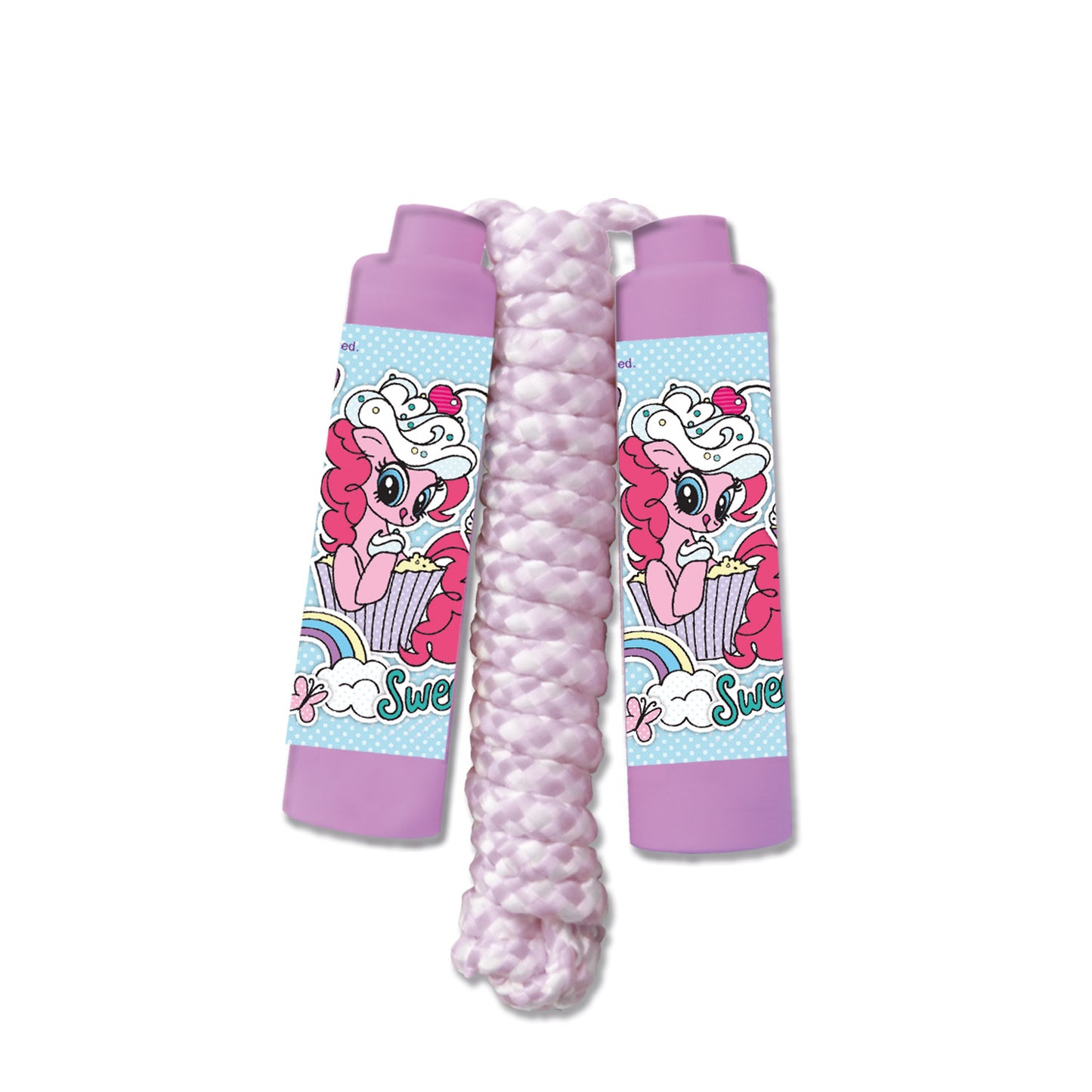 Cuerda De Saltar | My Little Pony Hasbro