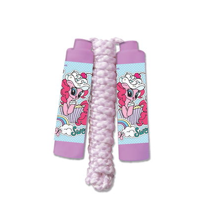 Cuerda De Saltar | My Little Pony Hasbro