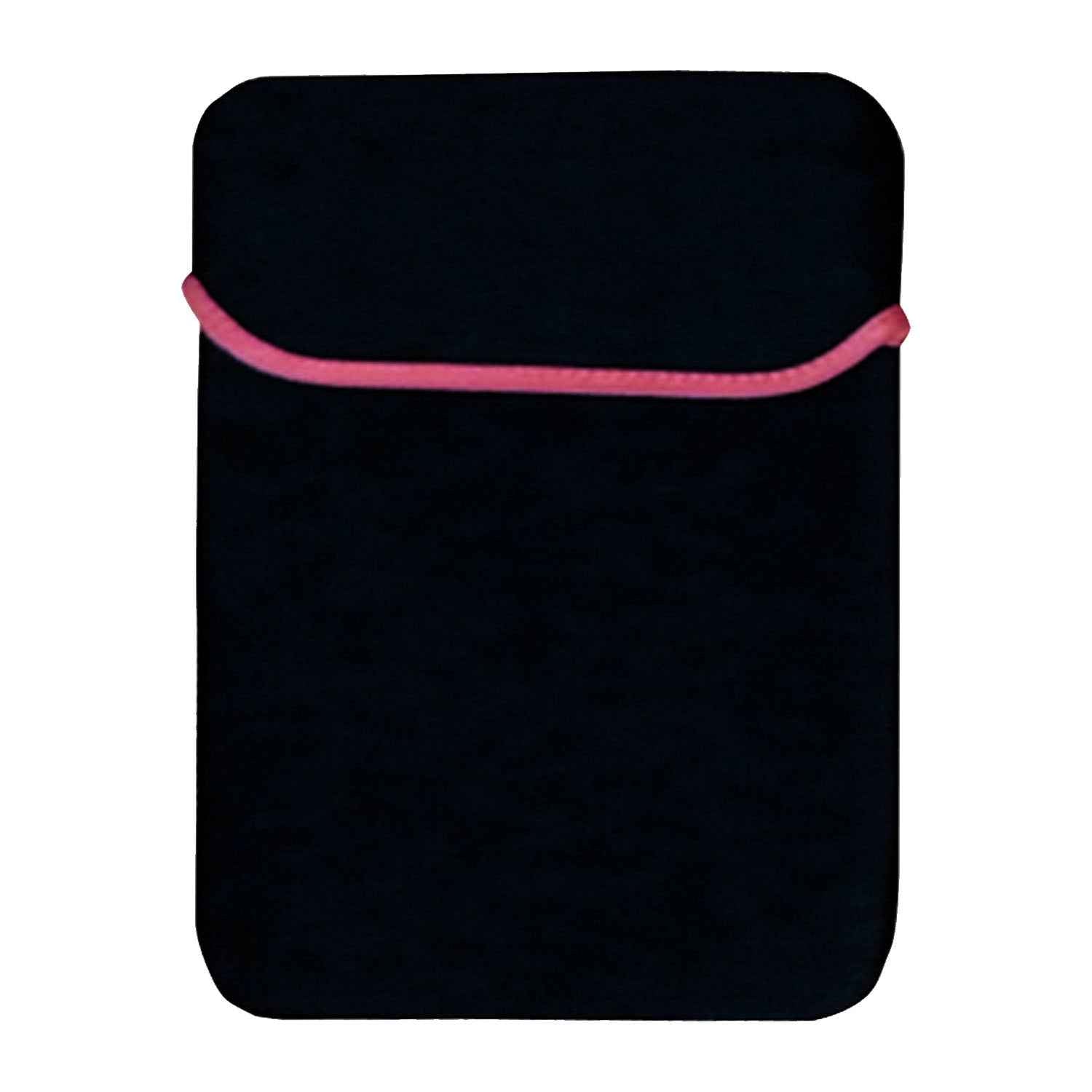 Funda Tablet 7'' Negro | Datacom