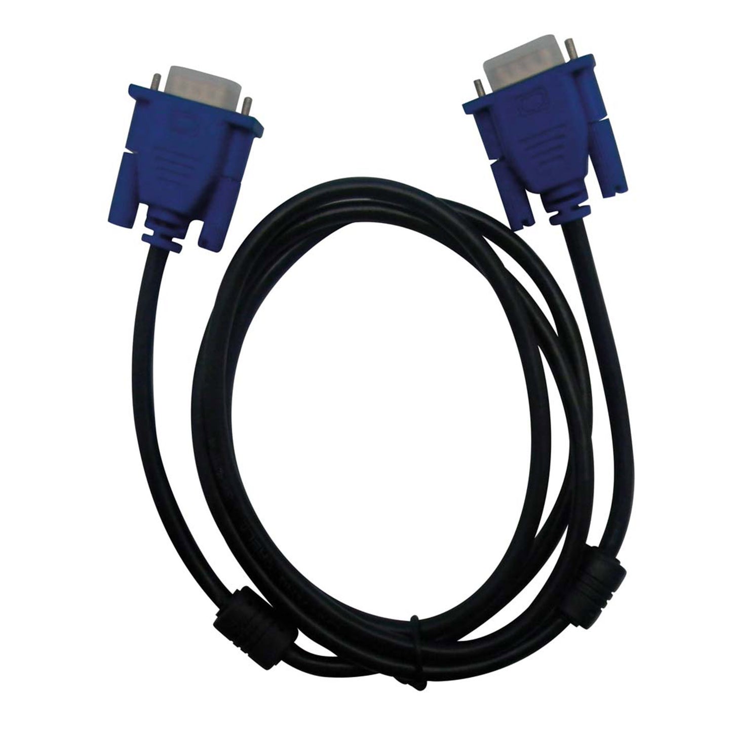Cable VGA 5 metros | Datacom