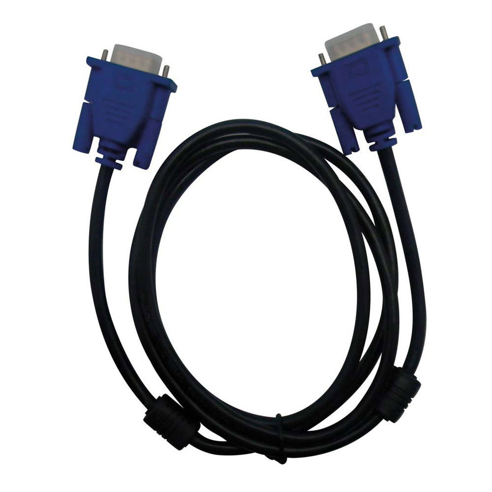 Cable VGA 5 metros | Datacom