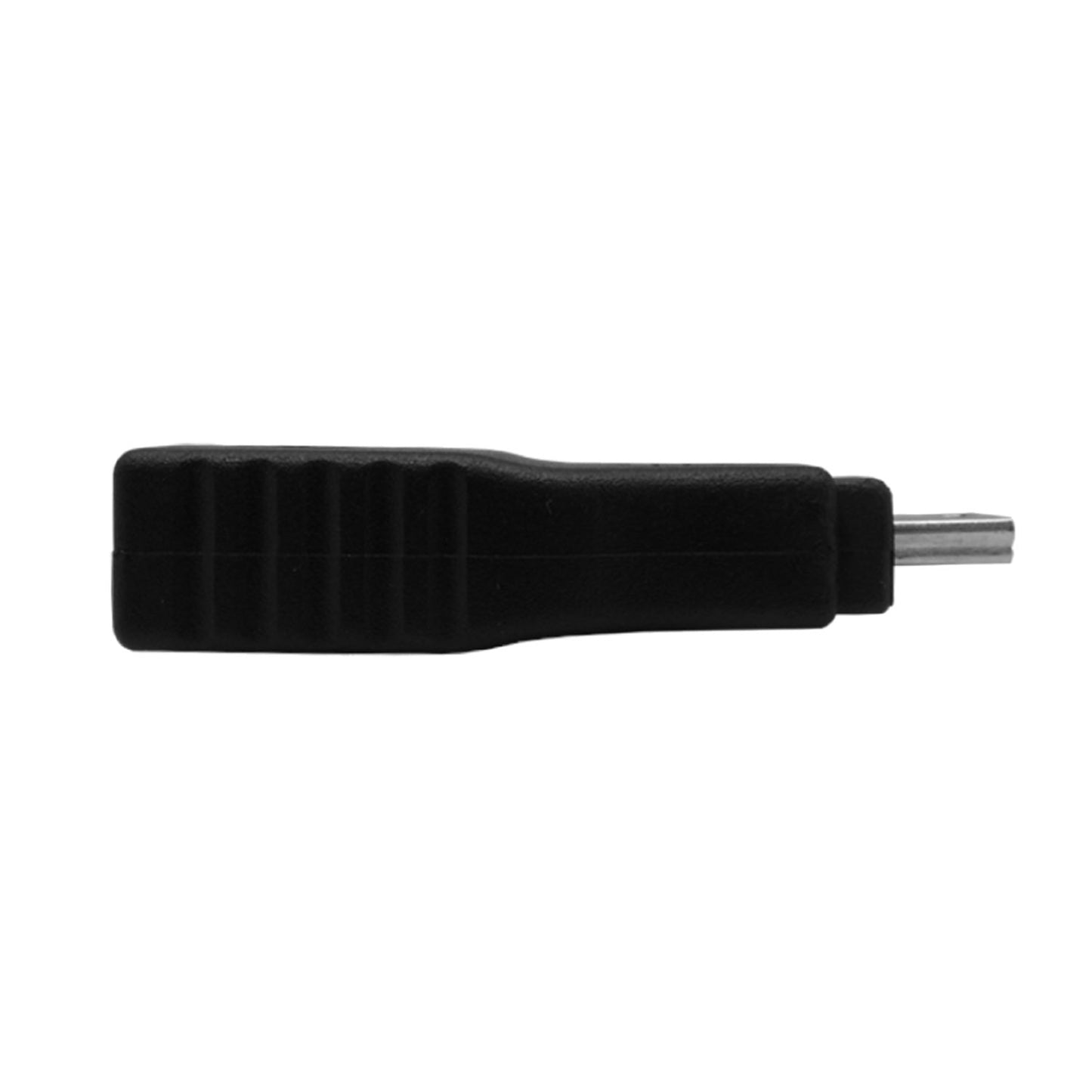 Adaptador USB A Mini-USB | Datacom