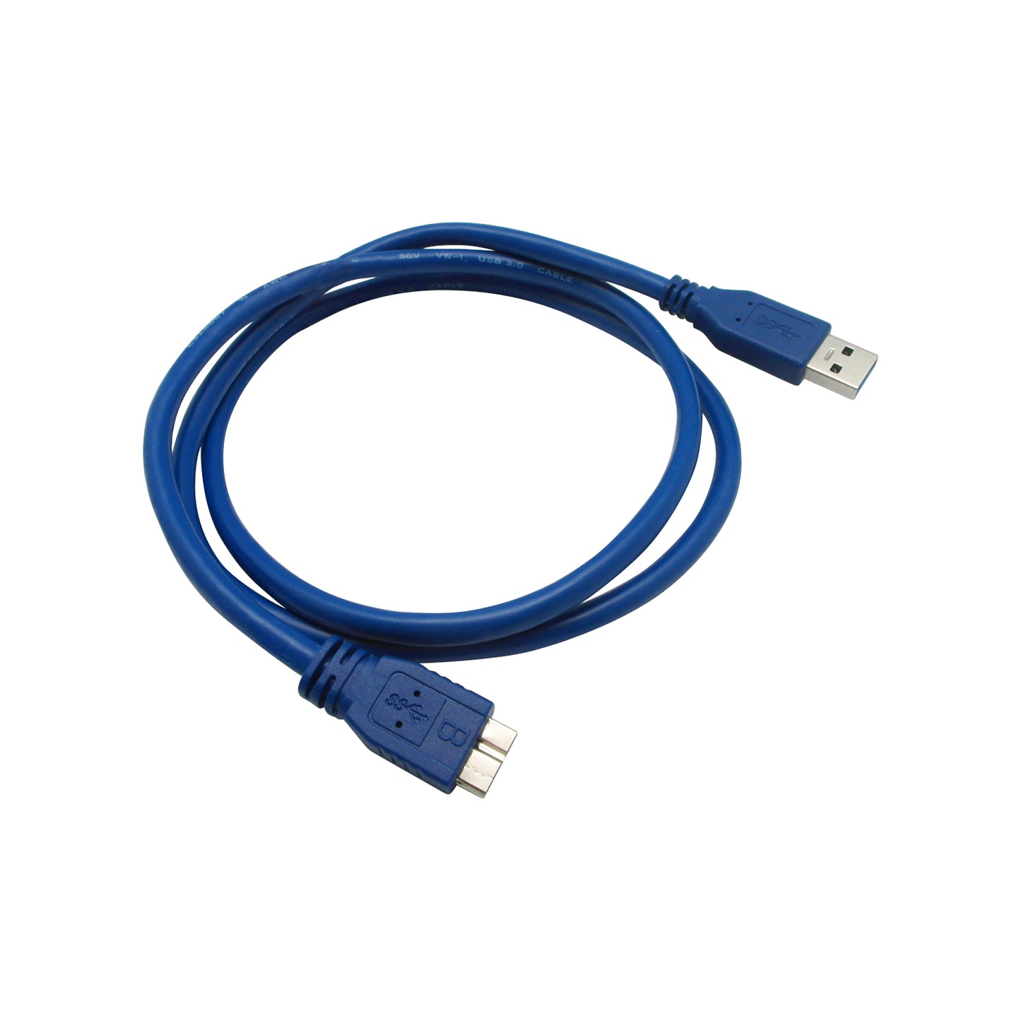 Cable USB a Micro B 1.5 metros | Datacom