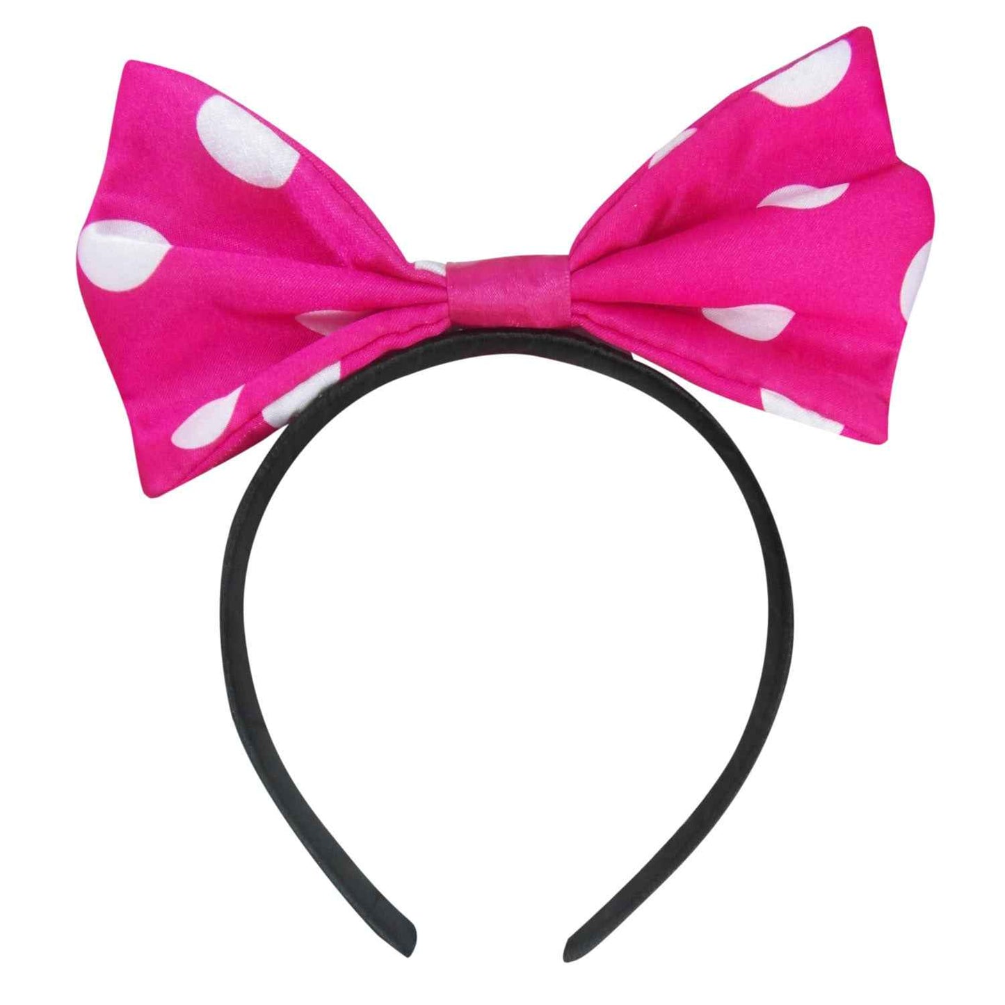 Faldita Con Accesorios | Minnie Disney