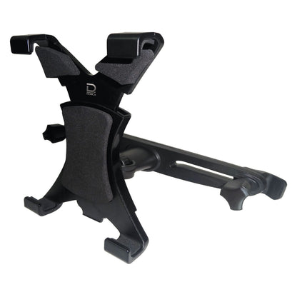 Porta Tablet Cabecero Diseño Fijo | Datacom