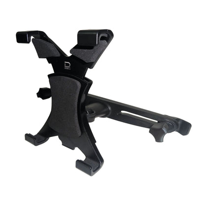 Porta Tablet Cabecero Diseño Fijo | Datacom