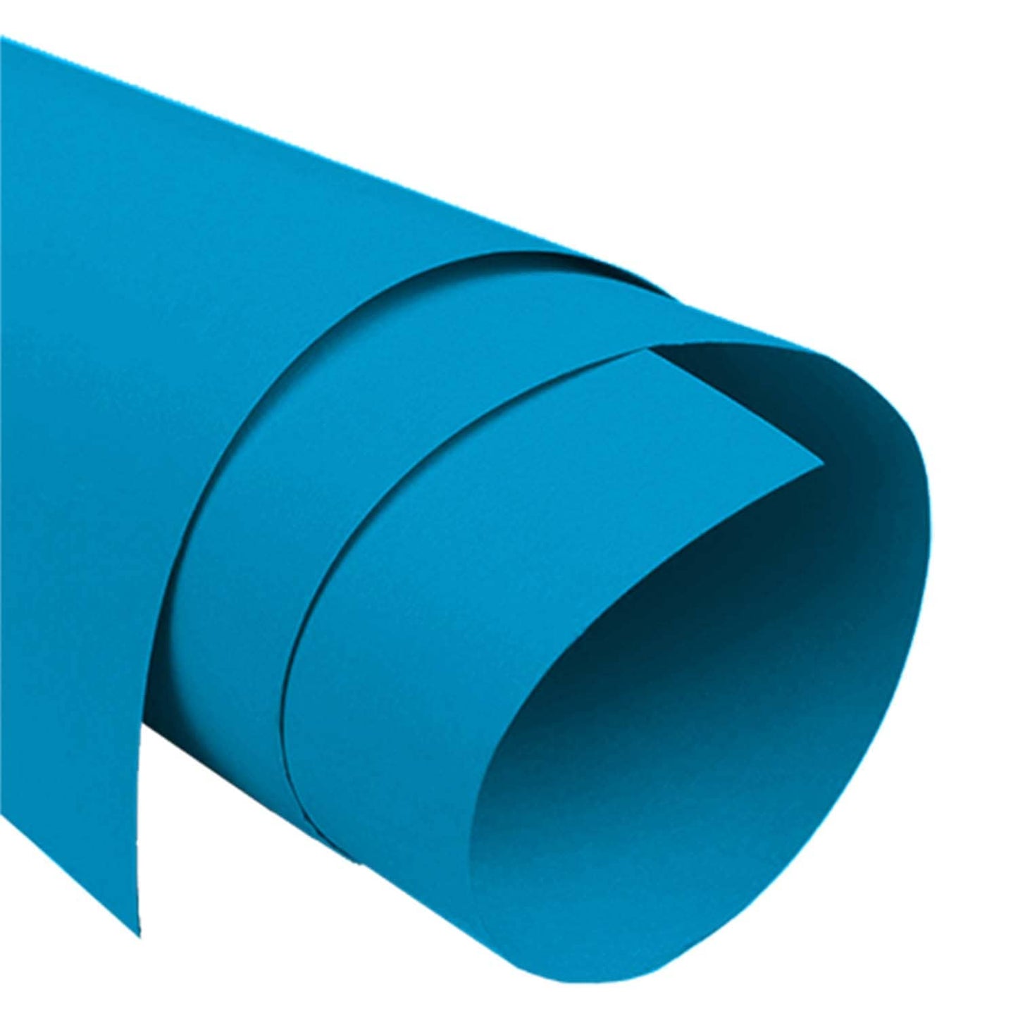 Cartulina Española 50x65 cm 180 Gr Celeste Art & Craft