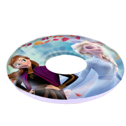 Flotador Circular | Frozen Disney