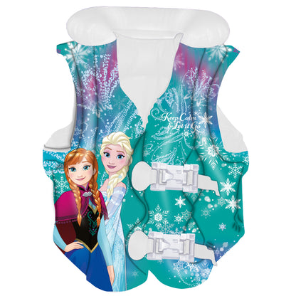 Chaleco Ajustable | Frozen Disney