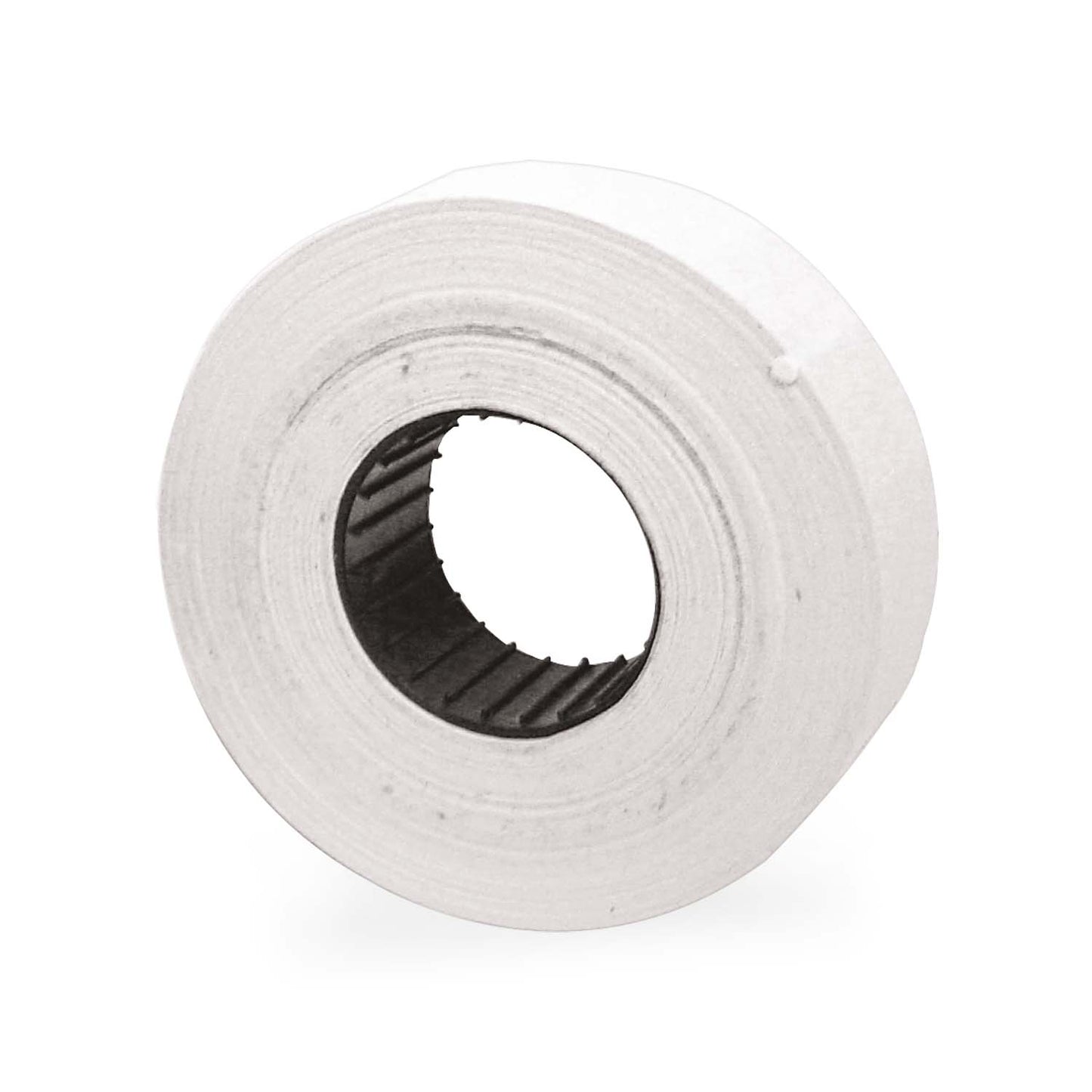 Etiquetas Blanca Sato 1000 Un Paquete 10 Rollos | Fultons