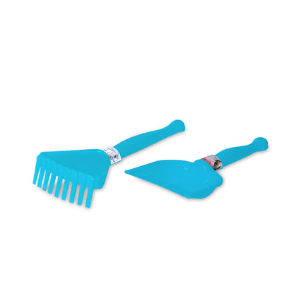 Set de Playa Balde y Accesorios | Frozen Disney